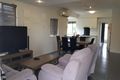 Property photo of 13 Wilmington Street Avenell Heights QLD 4670
