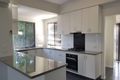 Property photo of 13 Wilmington Street Avenell Heights QLD 4670