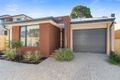 Property photo of 3/15 Talbot Grove McCrae VIC 3938