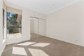Property photo of 3/15 Talbot Grove McCrae VIC 3938
