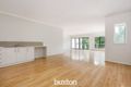 Property photo of 43 Lucia Crescent Mount Clear VIC 3350