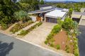 Property photo of 23 Banksia Avenue Noosa Heads QLD 4567