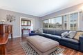 Property photo of 53 Kundle Street Dapto NSW 2530