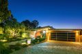 Property photo of 23 Banksia Avenue Noosa Heads QLD 4567