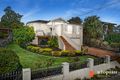 Property photo of 30 Edward Road Chirnside Park VIC 3116