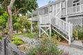 Property photo of 32 Zig Zag Street Red Hill QLD 4059
