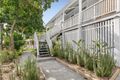 Property photo of 32 Zig Zag Street Red Hill QLD 4059