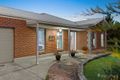 Property photo of 5 Clare Court Garfield VIC 3814