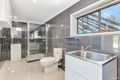 Property photo of 27 Glen Brae Street Redbank Plains QLD 4301