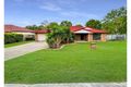 Property photo of 17 Milliken Circuit Forest Lake QLD 4078