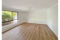 Property photo of 17 Milliken Circuit Forest Lake QLD 4078