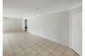 Property photo of 17 Milliken Circuit Forest Lake QLD 4078