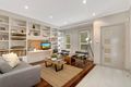 Property photo of 84J Prince Charles Road Frenchs Forest NSW 2086