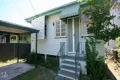 Property photo of 97 Glen Holm Street Mitchelton QLD 4053