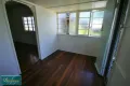 Property photo of 97 Glen Holm Street Mitchelton QLD 4053