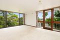 Property photo of 10 Tobruk Avenue Cremorne NSW 2090