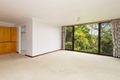 Property photo of 10 Tobruk Avenue Cremorne NSW 2090