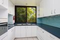Property photo of 10 Tobruk Avenue Cremorne NSW 2090