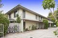Property photo of 10/6 Tattenham Street Caulfield East VIC 3145