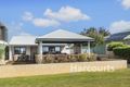 Property photo of 970 Geographe Bay Road Geographe WA 6280