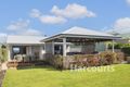 Property photo of 970 Geographe Bay Road Geographe WA 6280