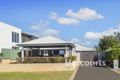Property photo of 970 Geographe Bay Road Geographe WA 6280