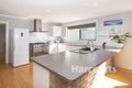 Property photo of 970 Geographe Bay Road Geographe WA 6280