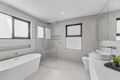 Property photo of 11 Wanganui Road Kirrawee NSW 2232