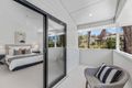 Property photo of 11 Wanganui Road Kirrawee NSW 2232