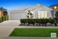 Property photo of 4 Karula Circuit Clyde VIC 3978