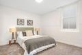 Property photo of 2/39-41 Brisbane Street Bondi Junction NSW 2022