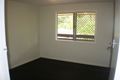 Property photo of 44 Tessman Street Riverview QLD 4303