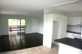 Property photo of 44 Tessman Street Riverview QLD 4303