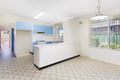 Property photo of 6 Grandview Crescent Lugarno NSW 2210