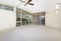 Property photo of 6 Grandview Crescent Lugarno NSW 2210