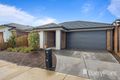 Property photo of 59 Berrigan Drive Bonshaw VIC 3352
