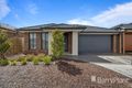 Property photo of 59 Berrigan Drive Bonshaw VIC 3352