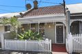 Property photo of 93 Terry Street Tempe NSW 2044