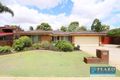Property photo of 16 Matthew Way Thornlie WA 6108