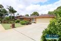 Property photo of 16 Matthew Way Thornlie WA 6108