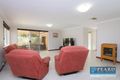 Property photo of 16 Matthew Way Thornlie WA 6108