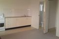Property photo of 4 Davy Court Harrington Park NSW 2567
