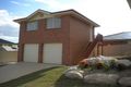 Property photo of 4 Davy Court Harrington Park NSW 2567