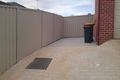 Property photo of 4 Davy Court Harrington Park NSW 2567