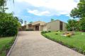 Property photo of 39 Sutherland Street Buderim QLD 4556