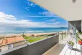 Property photo of 6/11 Ocean Street Narrabeen NSW 2101