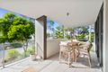 Property photo of 3/2 Gaven Crescent Mermaid Beach QLD 4218