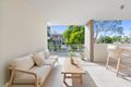 Property photo of 3/2 Gaven Crescent Mermaid Beach QLD 4218