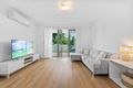 Property photo of 3/2 Gaven Crescent Mermaid Beach QLD 4218