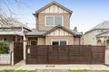 Property photo of 39 Austin Street Seddon VIC 3011